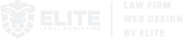 elitelegalmarketing